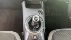 Nissan Juke 1.0 DiG-T 114 N-Connecta 5dr Petrol Hatchback